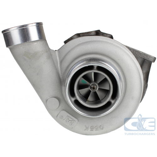 turbo 170245