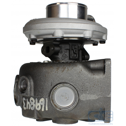 turbo 170245