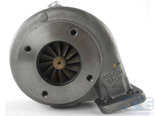 turbo 8900-3808