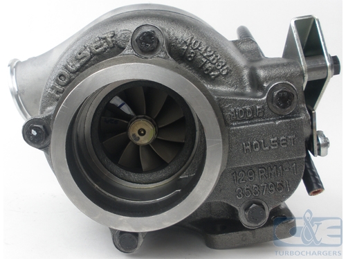 turbo 4037512