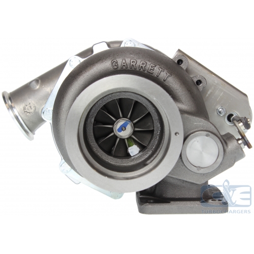 turbo 452309-5014S