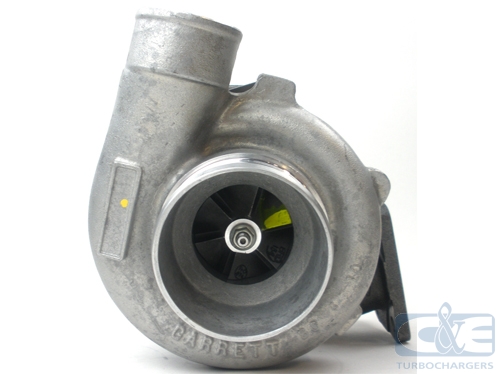 turbo 471050-5001S