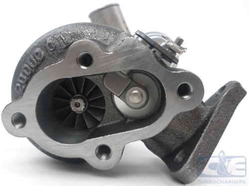 turbo 49173-03410