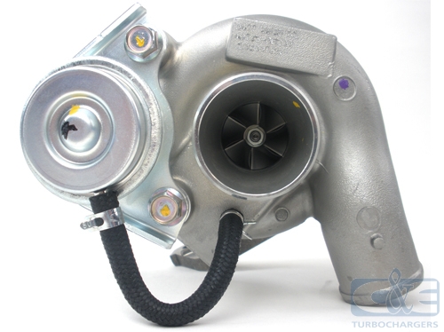 turbo 49173-06200