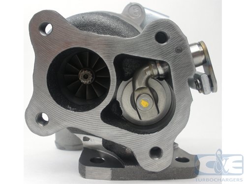 turbo 49173-06200