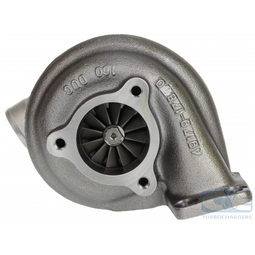 turbo 49185-01020