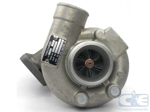 turbo 49189-02430