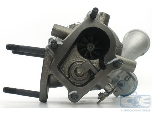 turbo 28200-4A101