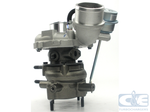 turbo 28200-4A101