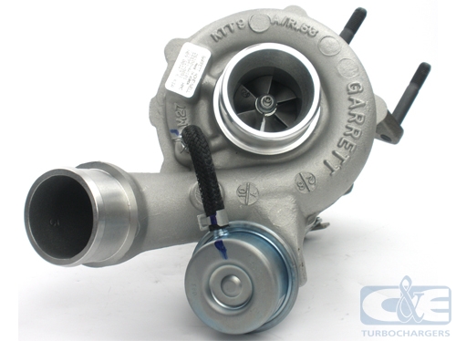 turbo 28200-4A101