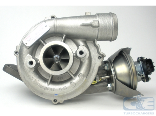 turbo 753847-0002