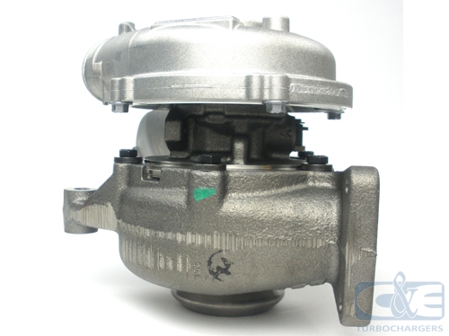 turbo 753847-0002