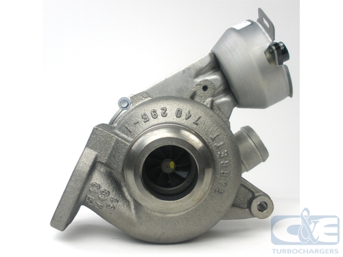 turbo 753847-0002