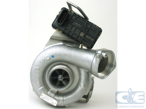 turbo 765985-9010W