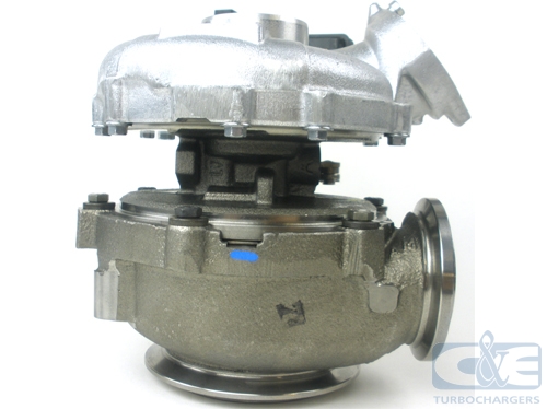 turbo 765985-9010W